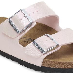 product/b/i/birkenstock_1029511_saffiano-iridescent-light-rose_6.jpg