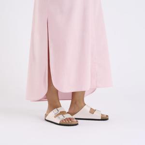 product/b/i/birkenstock_1029511_saffiano-iridescent-light-rose_7.jpg