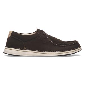product/b/i/birkenstock_1029624_marron_1.jpg