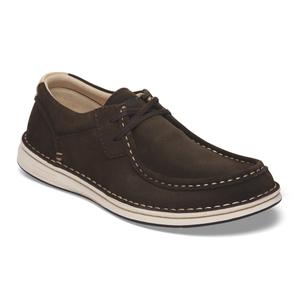 product/b/i/birkenstock_1029624_marron_2.jpg