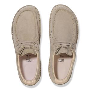 product/b/i/birkenstock_1029671_taupe_4.jpg
