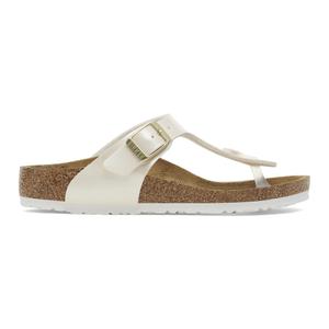 1029796-tongs-birkenstock-gizeh-bs-blanc