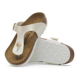product/b/i/birkenstock_1029796_blanc_3.jpg