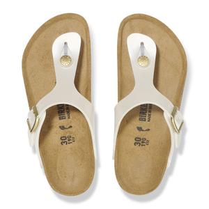 product/b/i/birkenstock_1029796_blanc_4.jpg
