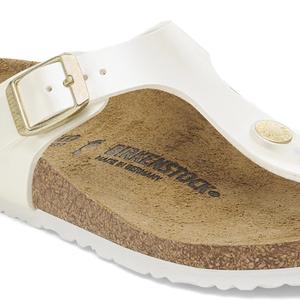product/b/i/birkenstock_1029796_blanc_6.jpg