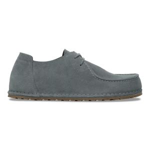 1030132-mocassins-en-cuir-suede-birkenstock-utti-lace-basalt-gray