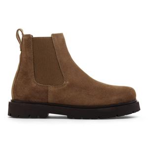 1030115-bottines-birkenstock-highwood-slip-on-men-suede-leather-dark-tea-dark-tea