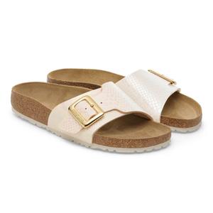 product/b/i/birkenstock_1030249_shiny-snake-cream_5.jpg