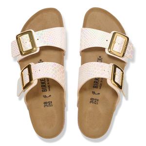 product/b/i/birkenstock_1030258_shiny-snake-cream_4.jpg