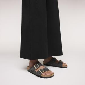 product/b/i/birkenstock_1030286-1030312_6-nw090525.jpg