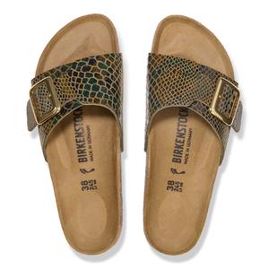 product/b/i/birkenstock_1030302-1030320_3-nw090525.jpg