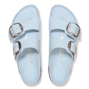 product/b/i/birkenstock_1030327-1030374_3-nw090525.jpg