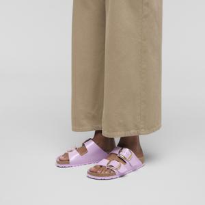product/b/i/birkenstock_1030328_high-shine-crocus_7.jpg