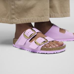 product/b/i/birkenstock_1030328_high-shine-crocus_8.jpg