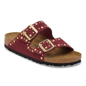 product/b/i/birkenstock_1030329_zinfandel_2.jpg