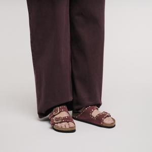 product/b/i/birkenstock_1030329_zinfandel_6.jpg