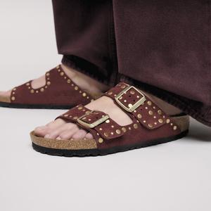 product/b/i/birkenstock_1030329_zinfandel_7.jpg