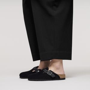 product/b/i/birkenstock_1030497_black_7.jpg