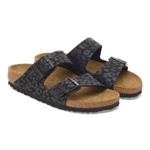 product/b/i/birkenstock_1030498-1030563_4-nw090525.jpg