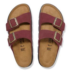 product/b/i/birkenstock_1030581_zinfandel_4.jpg