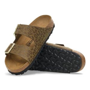 product/b/i/birkenstock_1030594-1030586_2-nw090525.jpg