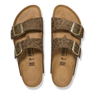 product/b/i/birkenstock_1030594-1030586_3-nw090525.jpg