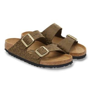 product/b/i/birkenstock_1030594-1030586_4-nw090525.jpg