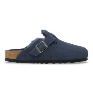 product/b/i/birkenstock_1030657_new-navy_1.jpg