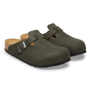product/b/i/birkenstock_1030676_thyme_5.jpg