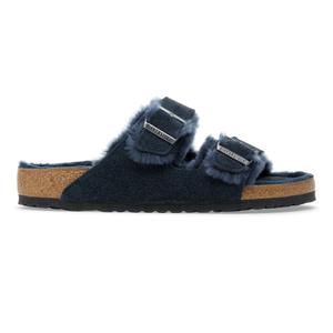 product/b/i/birkenstock_1030685_new-navy_1.jpg