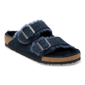 product/b/i/birkenstock_1030685_new-navy_2.jpg