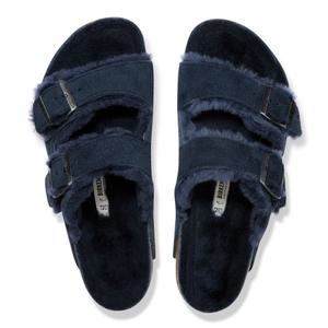 product/b/i/birkenstock_1030685_new-navy_4.jpg