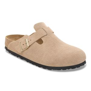 product/b/i/birkenstock_1030855_sandcastle_2.jpg