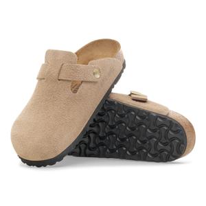 product/b/i/birkenstock_1030855_sandcastle_3.jpg
