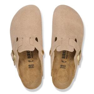 product/b/i/birkenstock_1030855_sandcastle_4.jpg