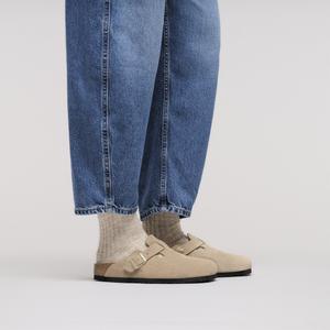 product/b/i/birkenstock_1030855_sandcastle_7.jpg