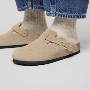 product/b/i/birkenstock_1030855_sandcastle_8.jpg