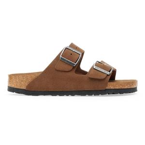 product/b/i/birkenstock_1030863_dark-tea-tonal-fb_1.jpg