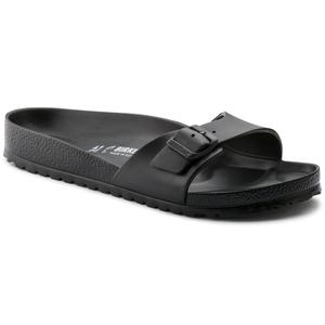 product/b/i/birkenstock_128163_0.jpg