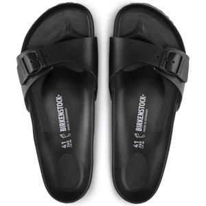 product/b/i/birkenstock_128163_1.jpg