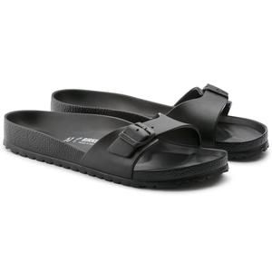 product/b/i/birkenstock_128163_2.jpg