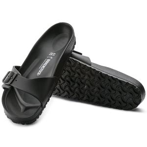 product/b/i/birkenstock_128163_3.jpg