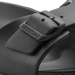 product/b/i/birkenstock_128163_6.jpg