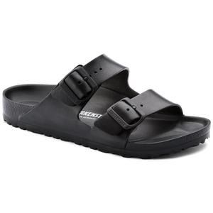 product/b/i/birkenstock_129421_0.jpg