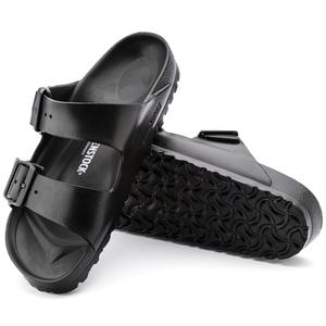 product/b/i/birkenstock_129421_3.jpg