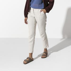 product/b/i/birkenstock_151181-151183_6-nw090525.jpg