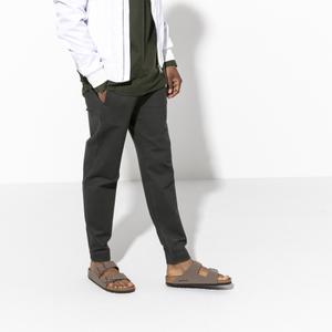 product/b/i/birkenstock_151181-151183_7-nw090525.jpg