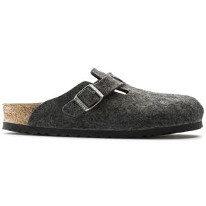 160371-160373-sabots-en-laine-birkenstock-boston-anthracite