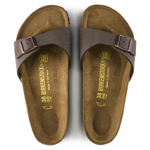 product/b/i/birkenstock_40091_300.jpg