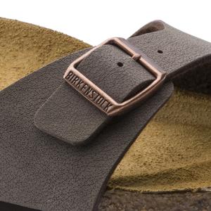 product/b/i/birkenstock_40091_500.jpg